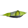 NPOT Amazon stingray hammock tent hybrid